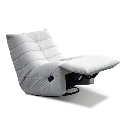 CATERPILLAR Td Furniture