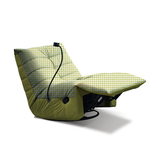 CATERPILLAR Td Furniture
