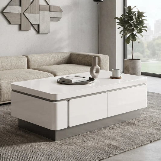 Celeste Coffee Table