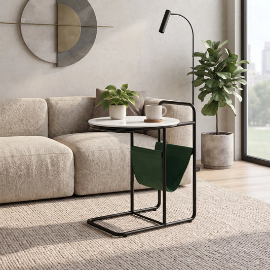 Centrova Coffee Table