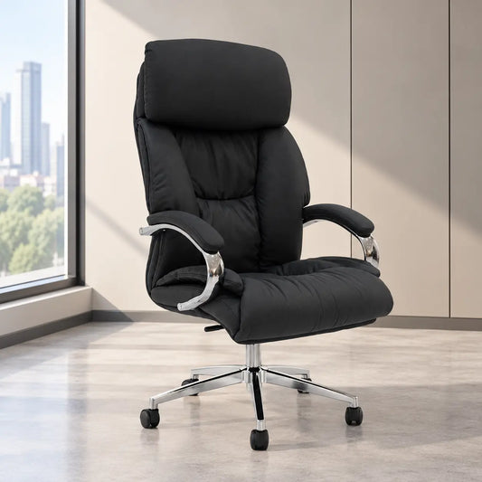 Comforta Office Chair