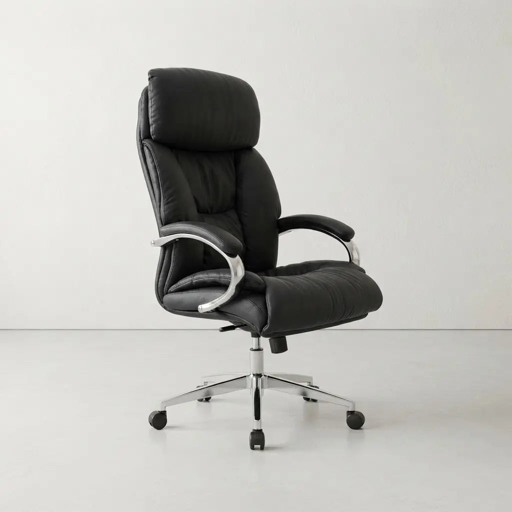 Comforta Office Chair