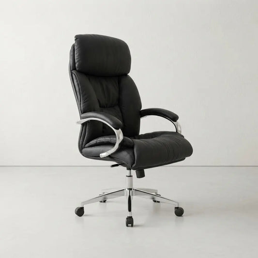 Comforta Office Chair