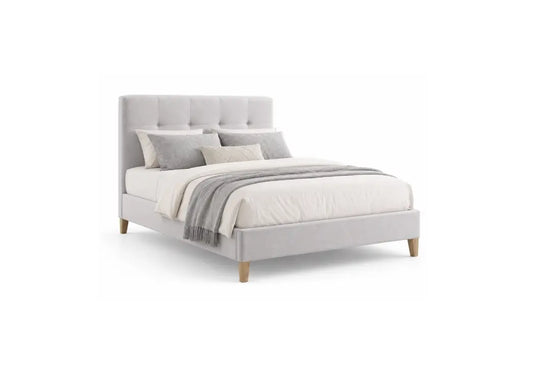 Coney Bed Frame Divan