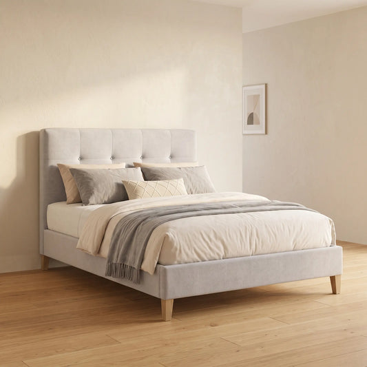 Coney Bed Frame Divan