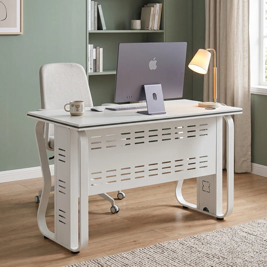 Connor Ofiice Table