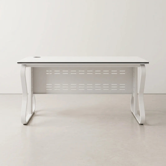 Connor Ofiice Table