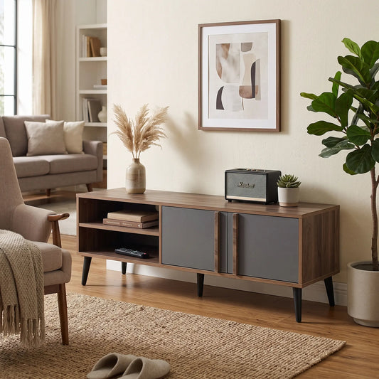 Coventry TV Cabinet