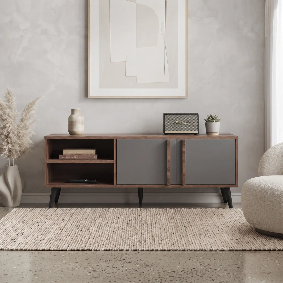 Coventry TV Cabinet
