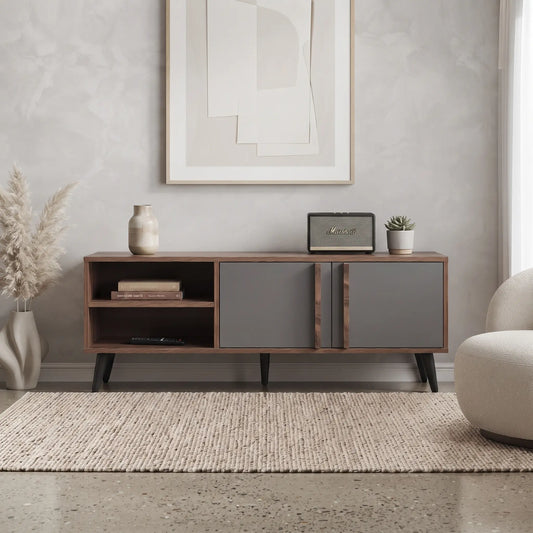 Coventry TV Cabinet
