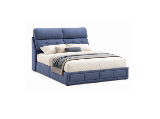 Cozera Bed Frame Divan