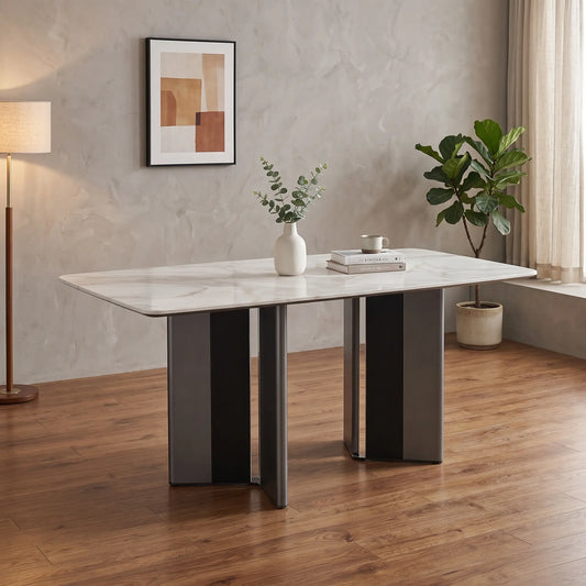 Crosnova Dining Table