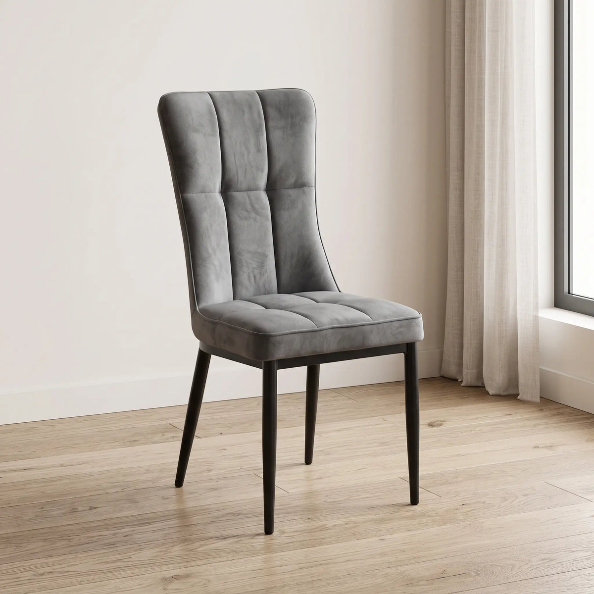 Cylia Dining Chair