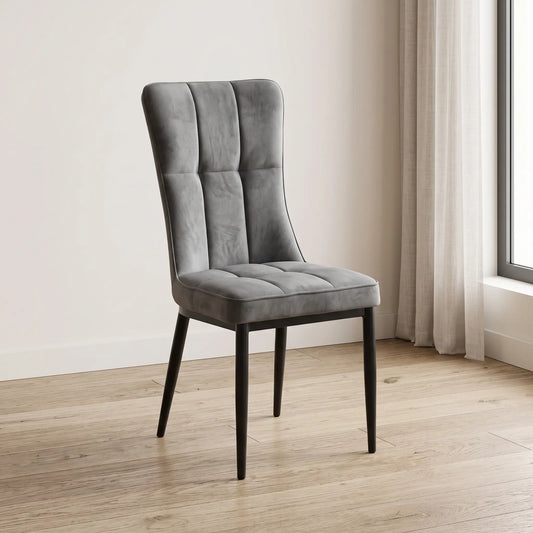 Cylia Dining Chair