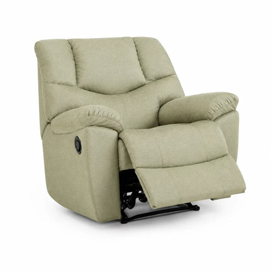 Dale Recliner Sofa