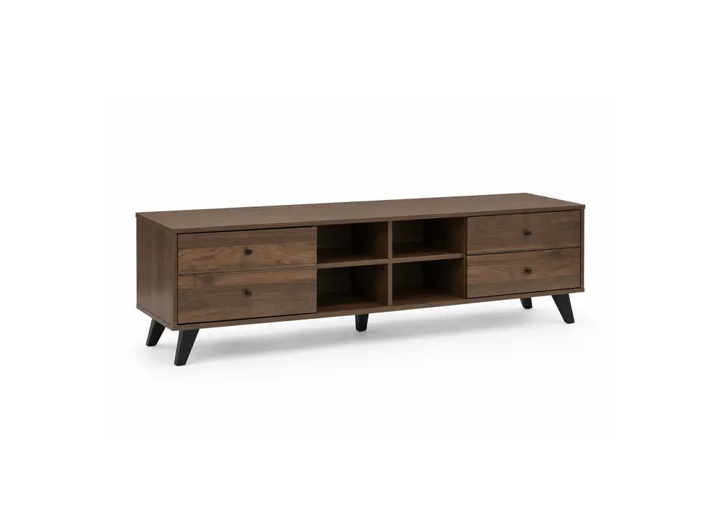 Dalia TV Cabinet