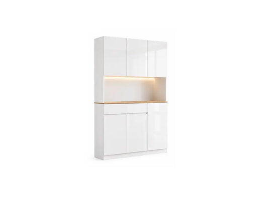 Deen Sideboard