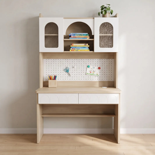 Devon Study Table