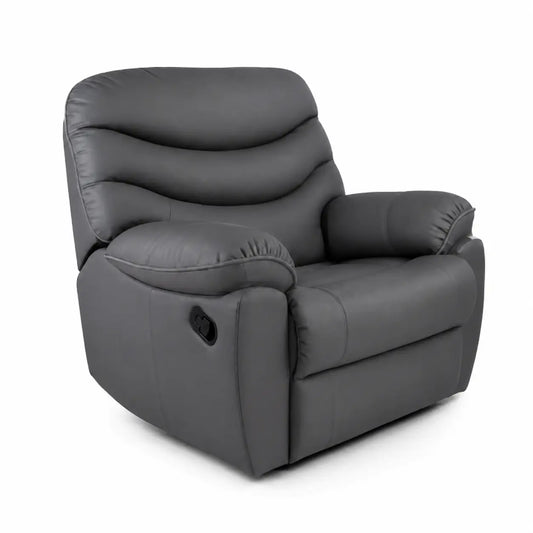 Dibo Recliner Sofa