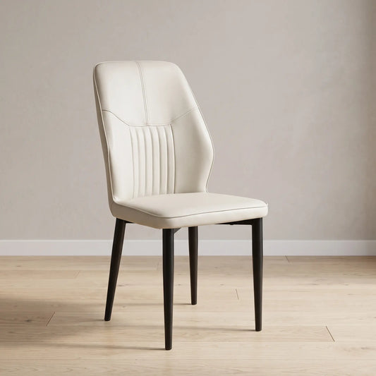 Dilla Dining Chair