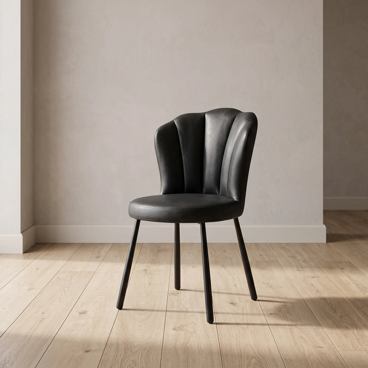 Dita Dining Chair