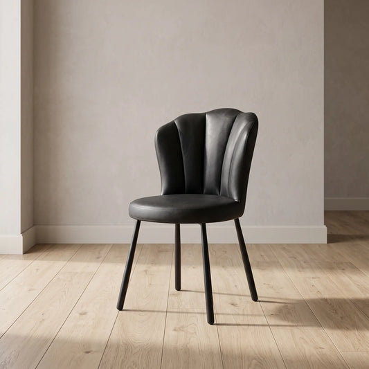 Dita Dining Chair