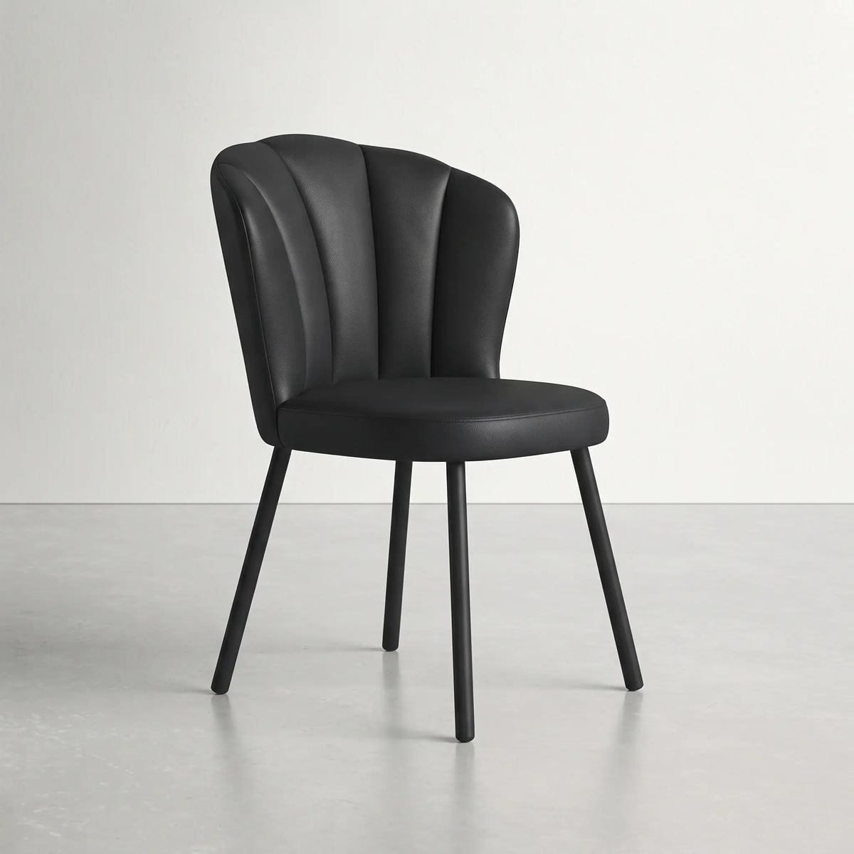 Dita Dining Chair