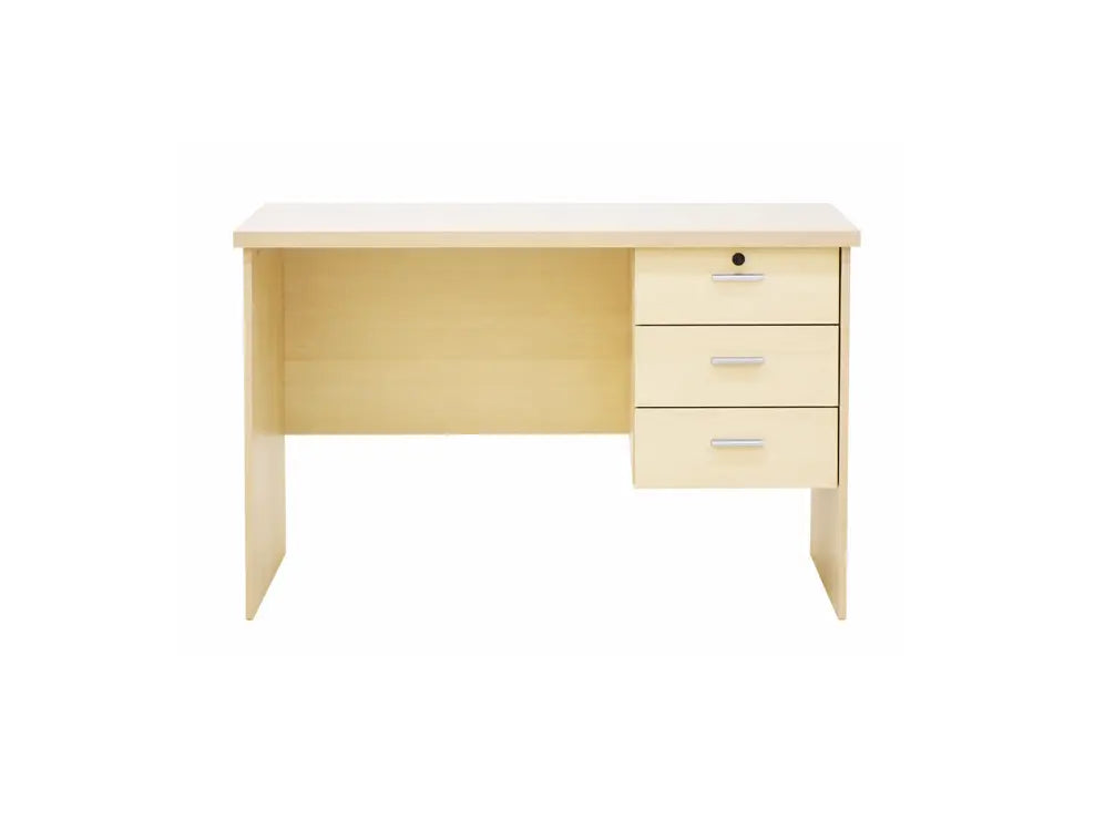 Dorothy Study Table