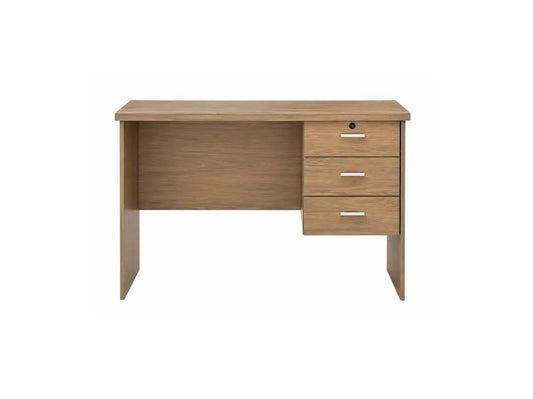 Dorothy Study Table