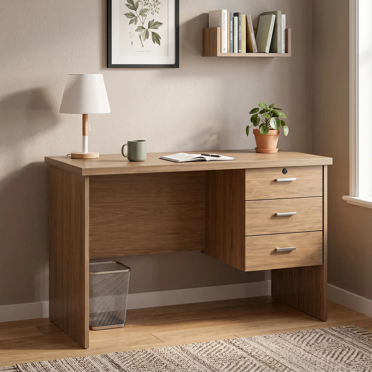 Dorothy Study Table