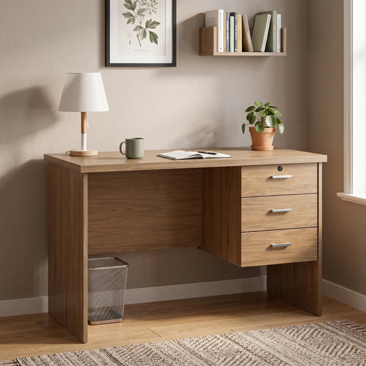 Dorothy Study Table