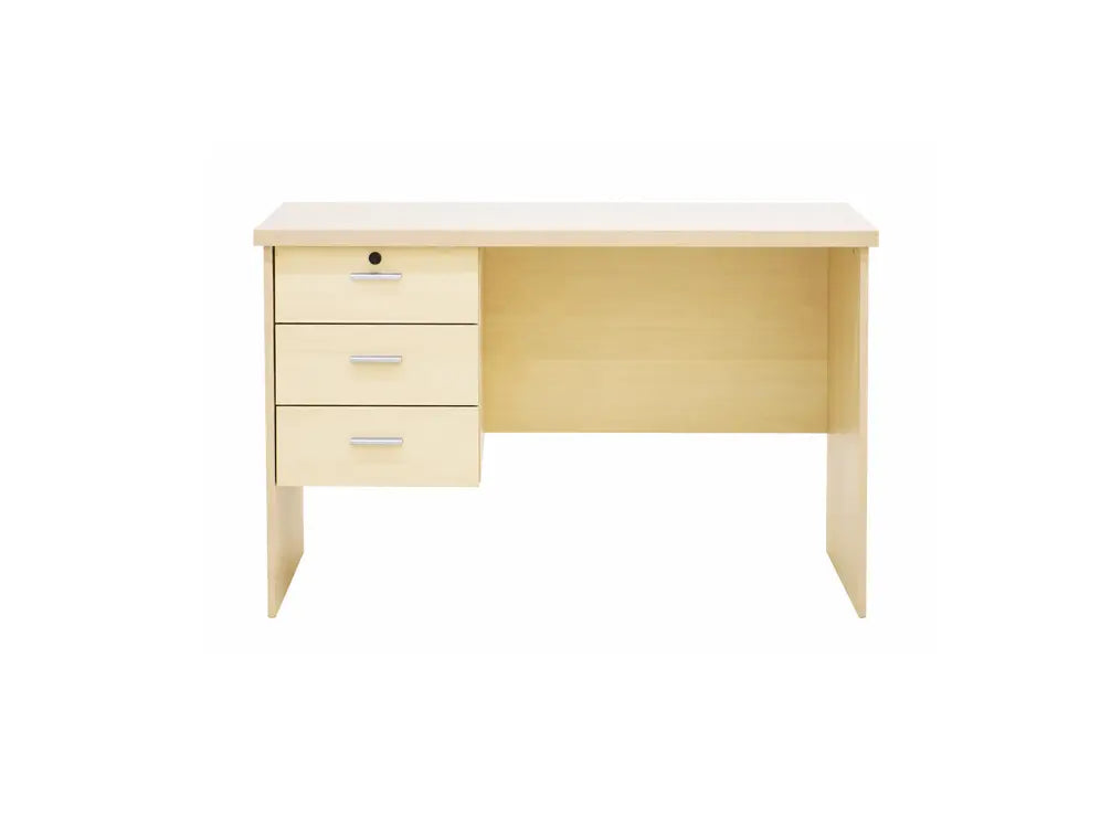 Dorothy Study Table