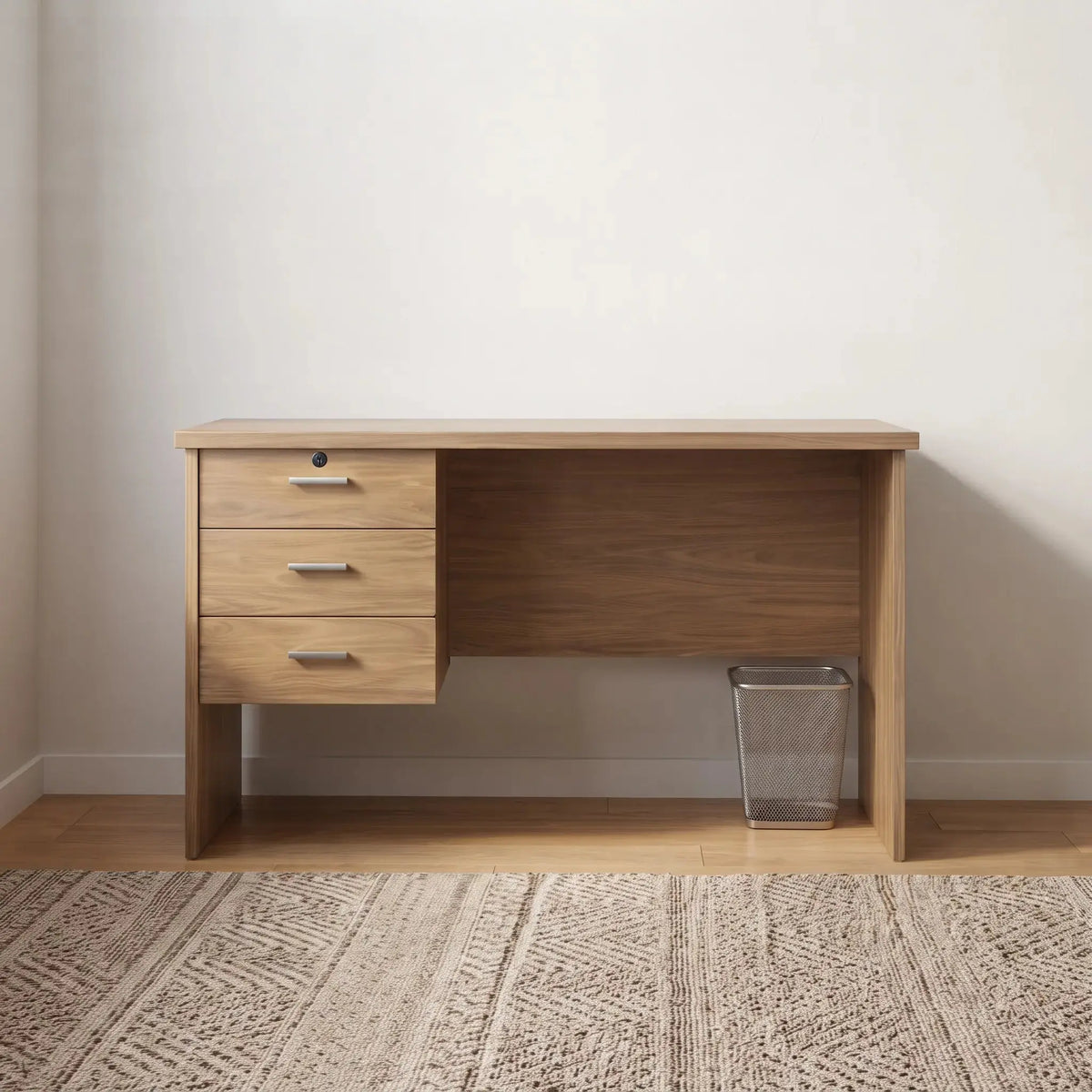 Dorothy Study Table