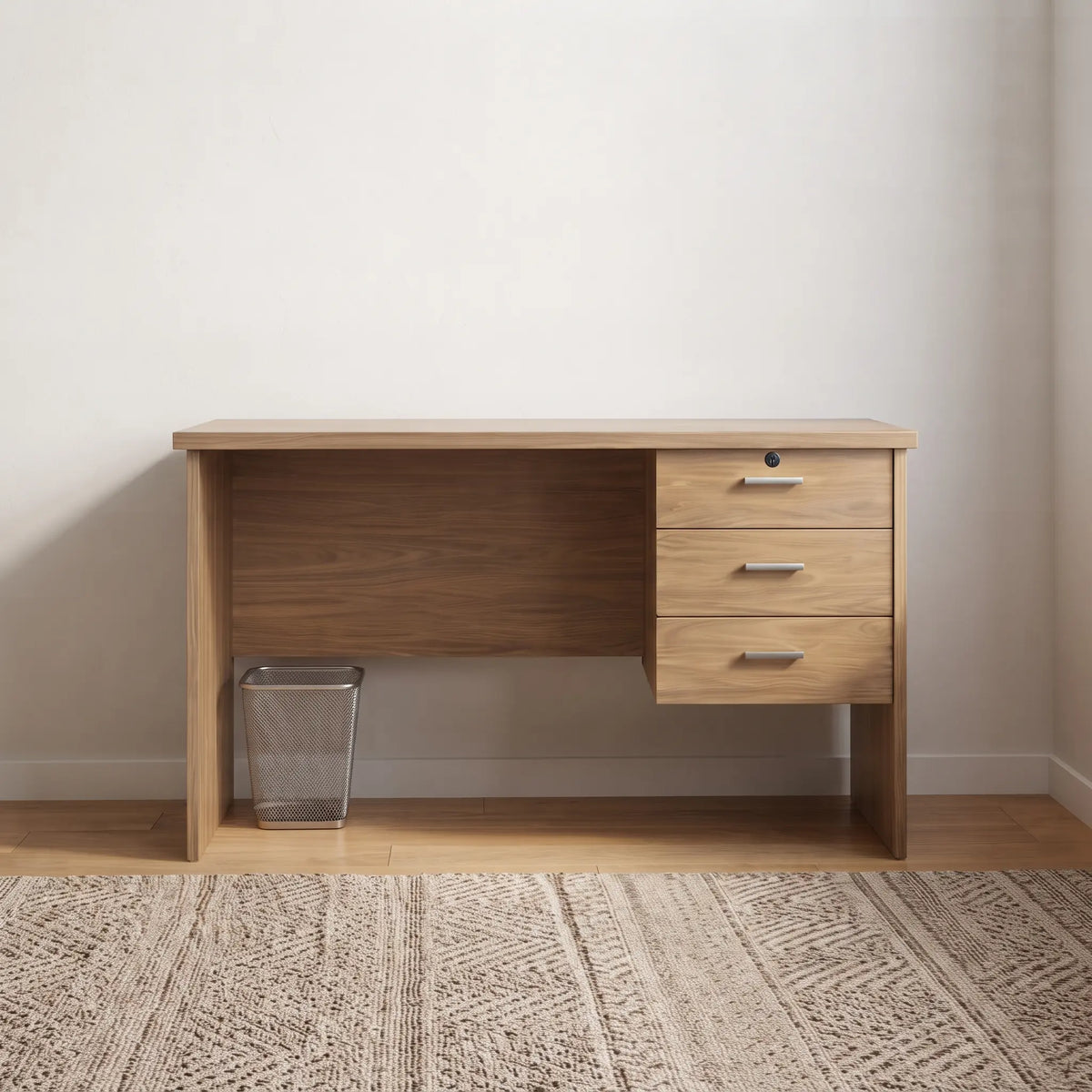 Dorothy Study Table