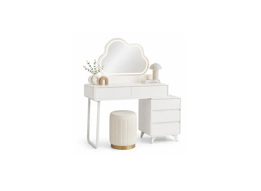 Dream Dressing Table
