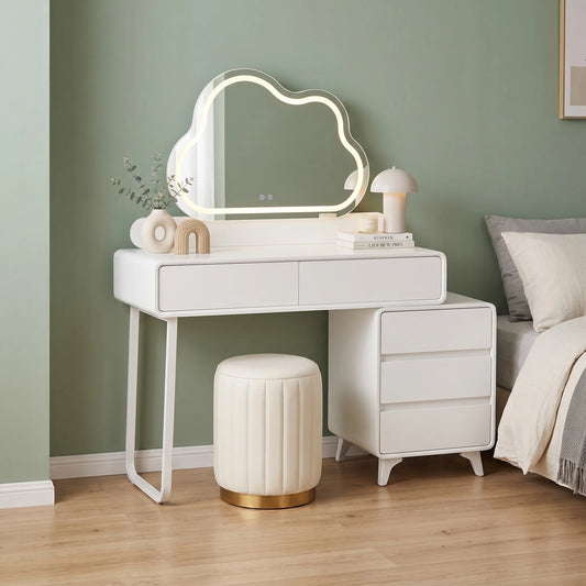 Dream Dressing Table