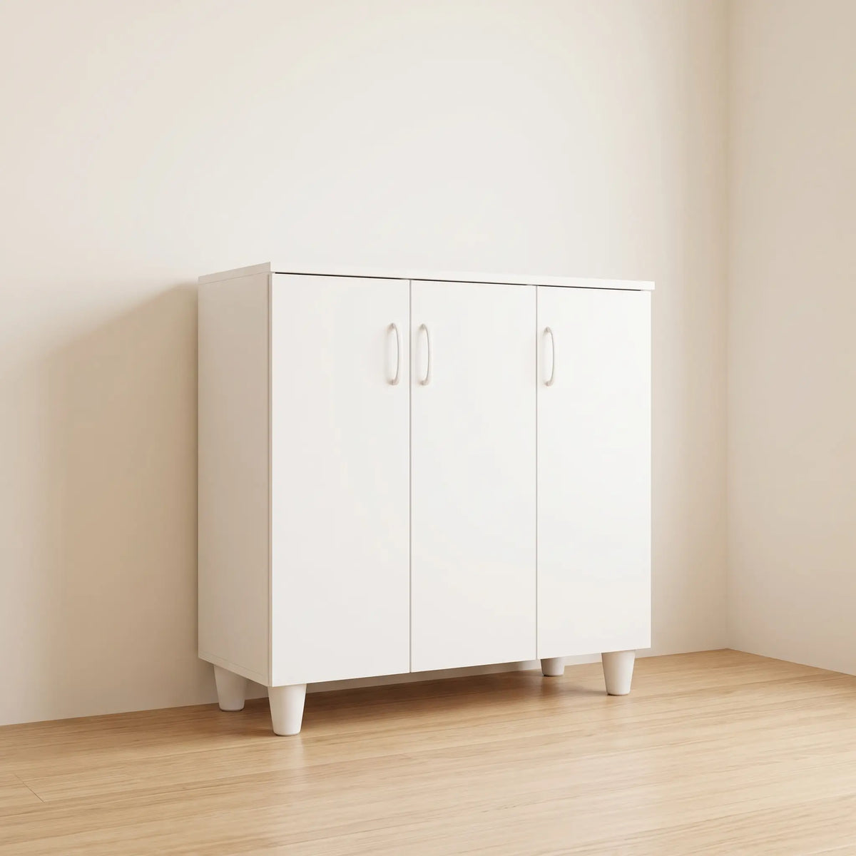 Elaria Shoe Cabinet