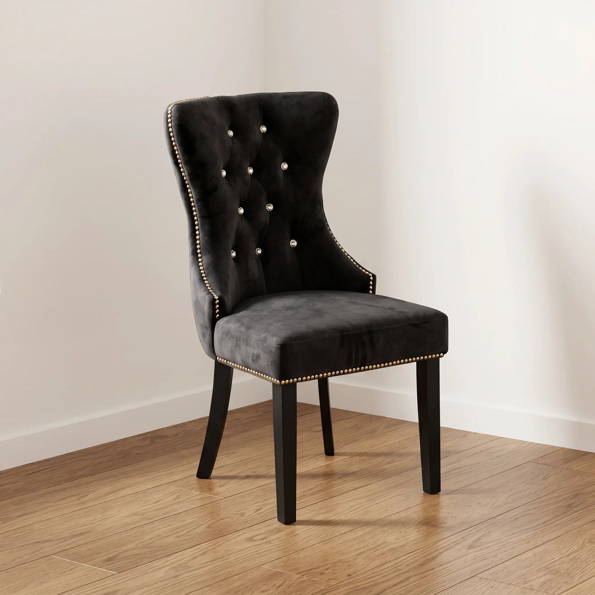 Elize Dining Chair