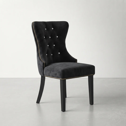 Elize Dining Chair