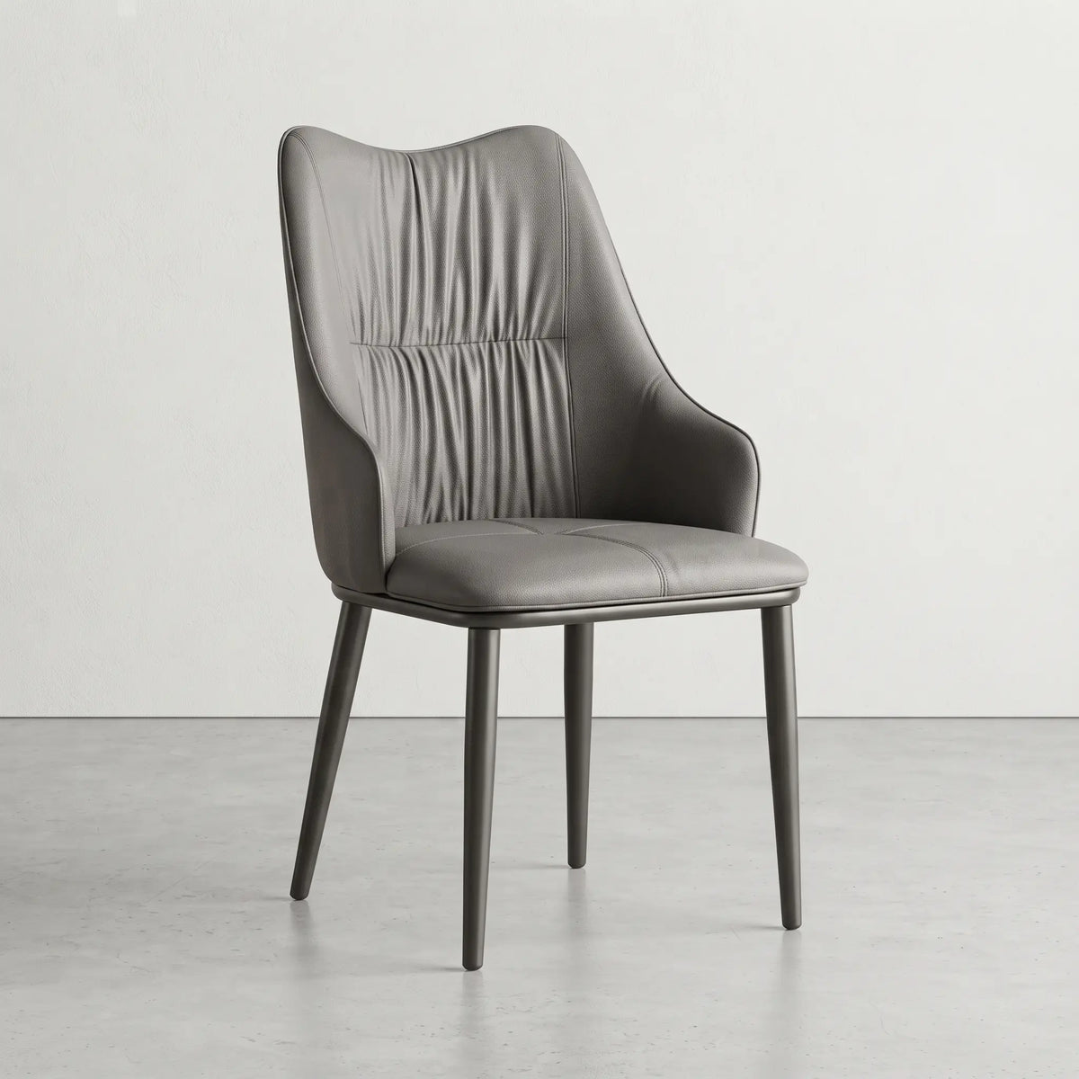 Enya Dining Chair