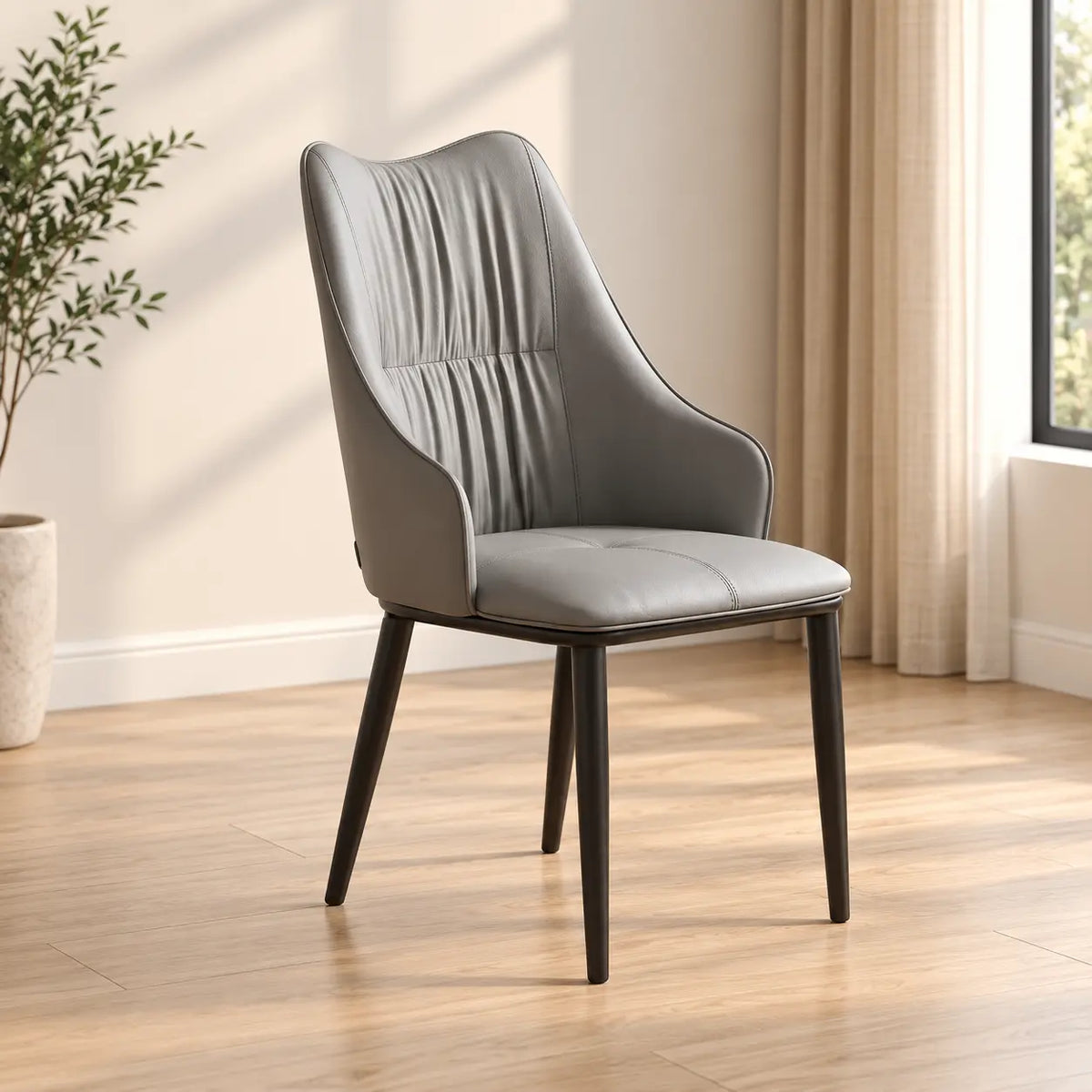 Enya Dining Chair