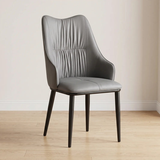 Enya Dining Chair