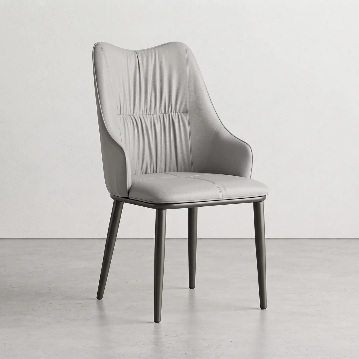 Enya Dining Chair
