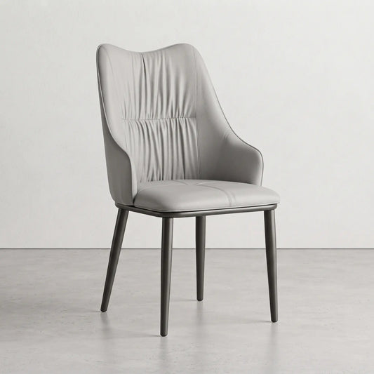 Enya Dining Chair