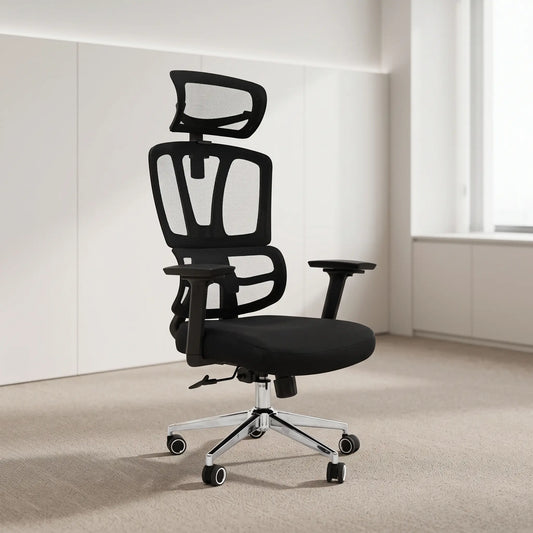 Ergo Flex Office Chair