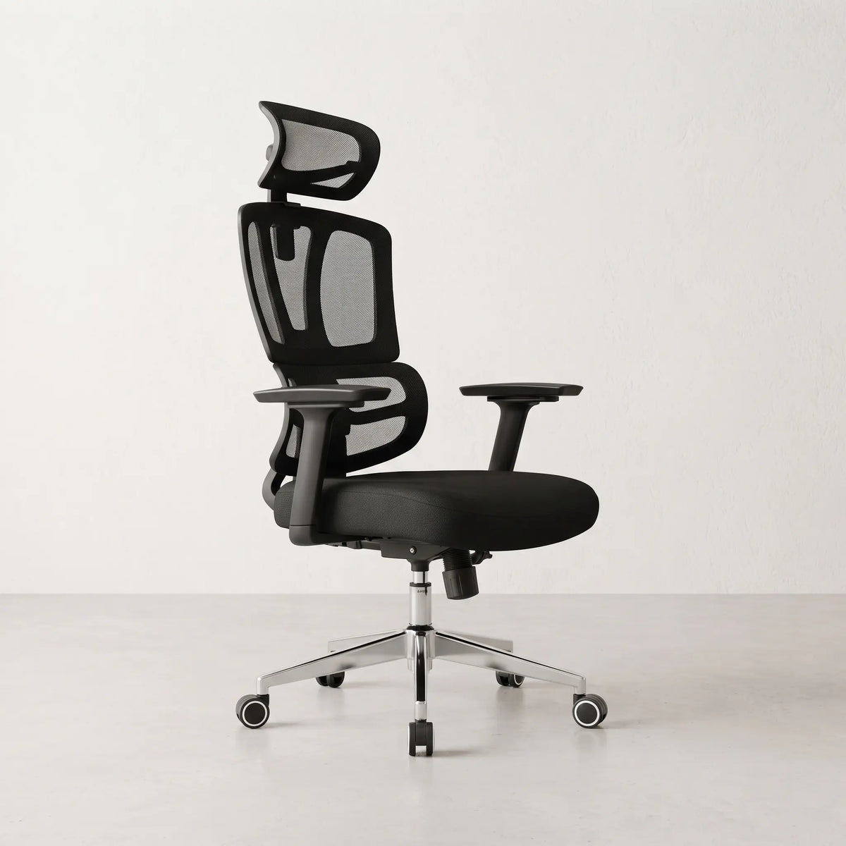 Ergo Flex Office Chair