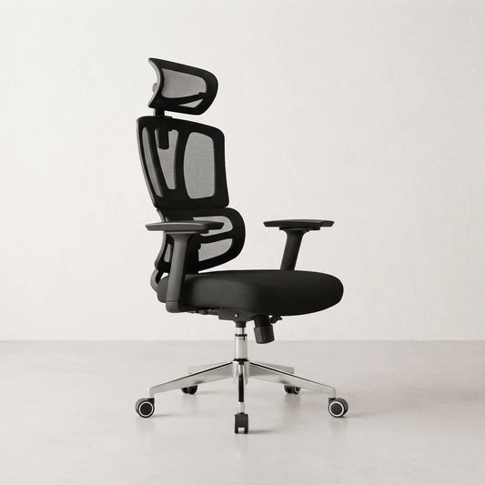 Ergo Flex Office Chair