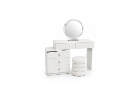 Evelyn Dressing Table