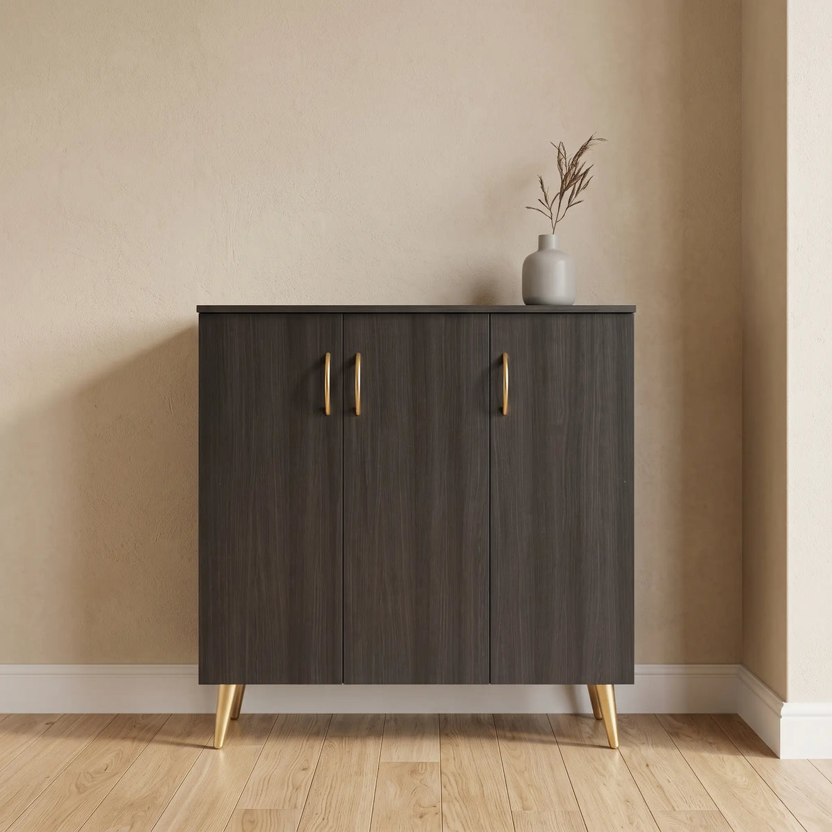 Felix Shoe Cabinet
