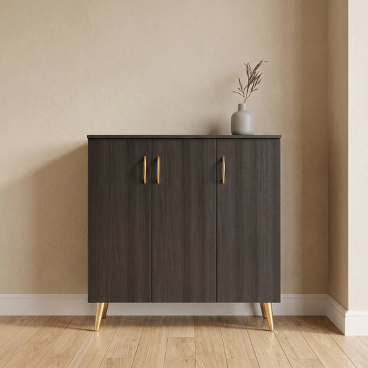 Felix Shoe Cabinet
